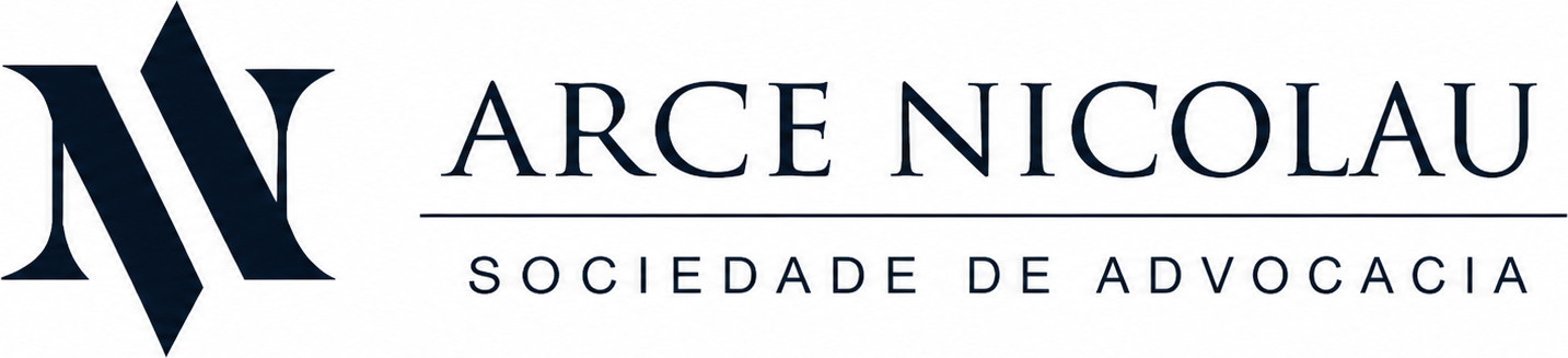 Arce Nicolau Sociedade de Advocacia